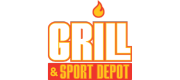 Grill Depot